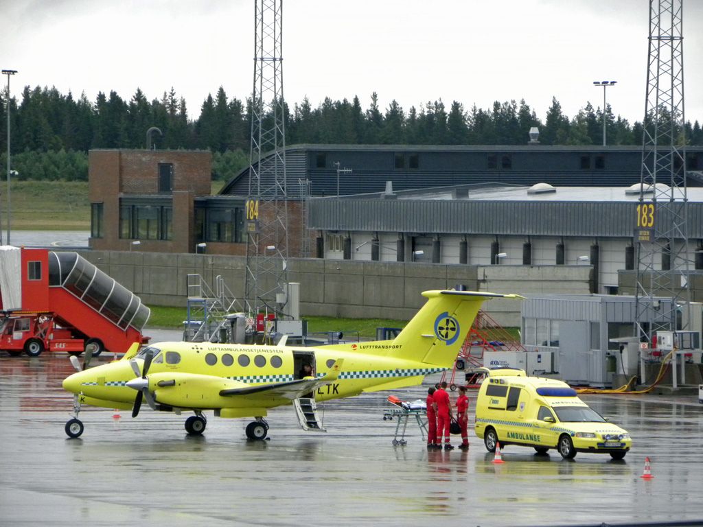 LN-LTK —