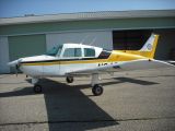 N24029 thumbnail