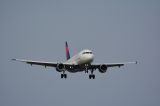 N345NB thumbnail