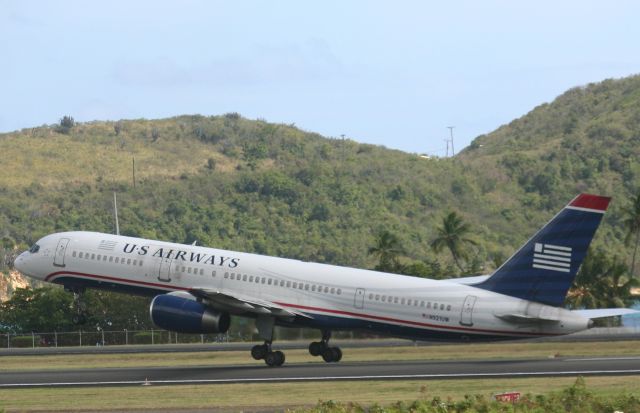 N921UW —