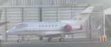 N901MJ thumbnail