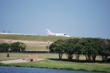 N865AM thumbnail