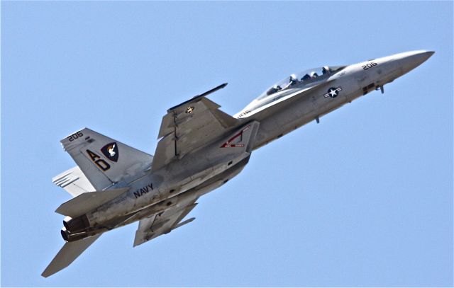 — — - ALLIANCE,FORT WORTH AIR SHOW,2009,  F/A-18F,SUPER HORNET