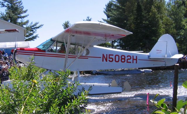 N5082H —