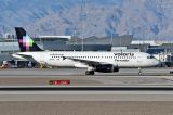 N512VL thumbnail