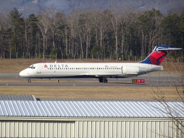 N978AT —
