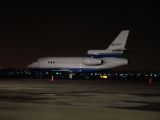N693SH thumbnail