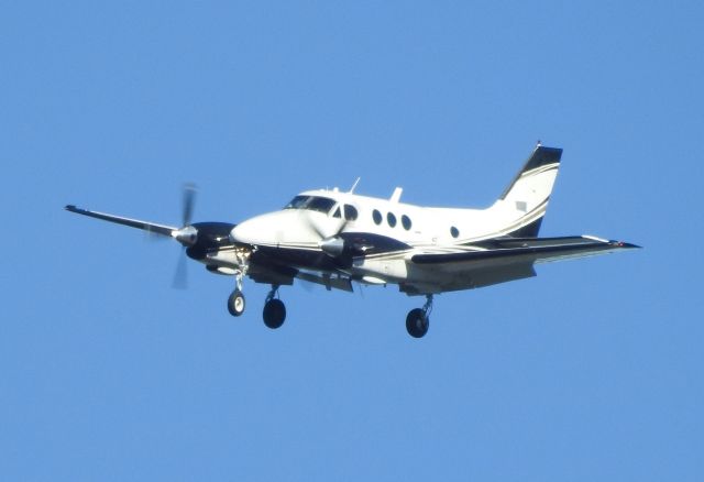 Cessna Skylane (N211SG)