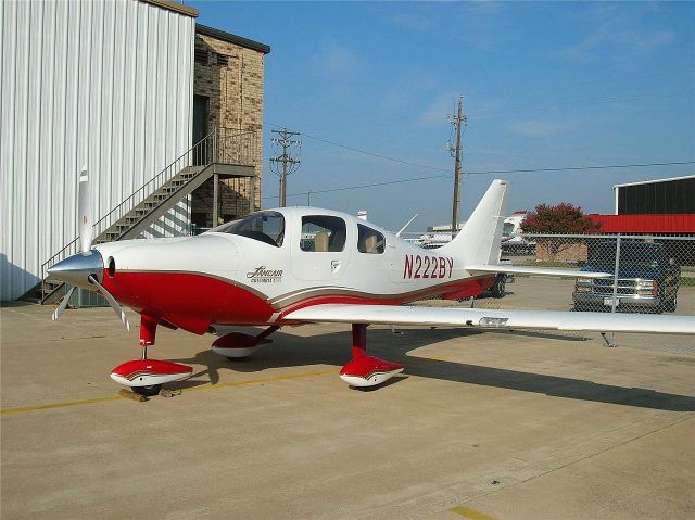 Cessna 400 (N222BY) - Looking for a partner (1) on this plane.  Email karkes@verizon.net