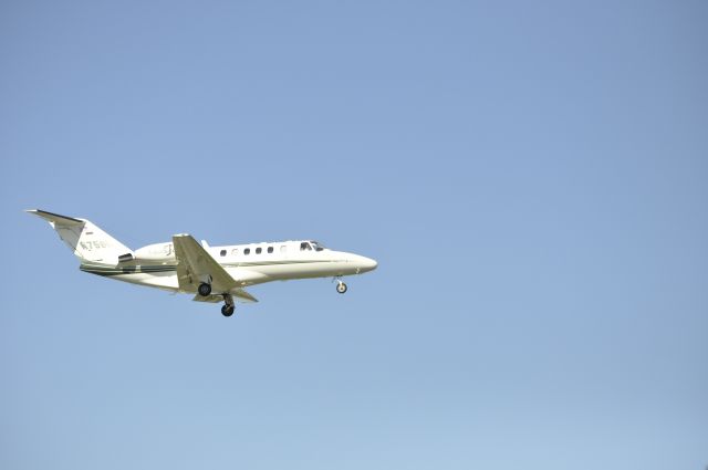 N759R —