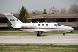 N510TW thumbnail