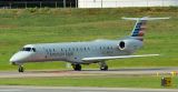 N661JA thumbnail