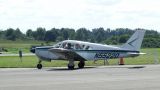 N55220 thumbnail