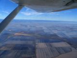 N66970 thumbnail