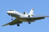 N256A thumbnail