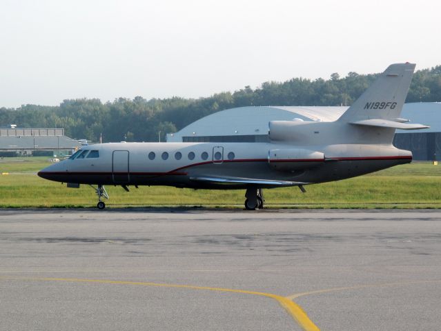 — — - Coast - to - coast range. Very good short field performance. Three engine safety. No location as per request of the aircaft owner.