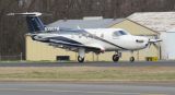 N380TM thumbnail