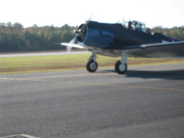 — — - Wings and Warriors Airshow