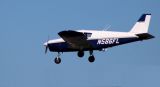 N586FL thumbnail