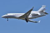 N1902C thumbnail