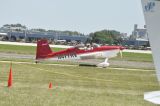 N477RV thumbnail
