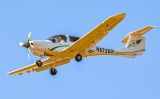 N872BR thumbnail