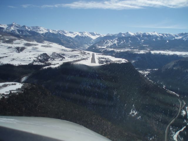 Beechcraft King Air 90 (N88HM)