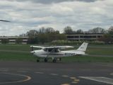 N53340 thumbnail