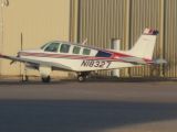 N18327 thumbnail