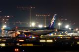 JA788A thumbnail