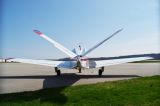N676T thumbnail