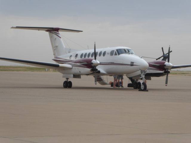 Beechcraft 35 Bonanza (N630SP)