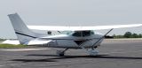 N165A thumbnail