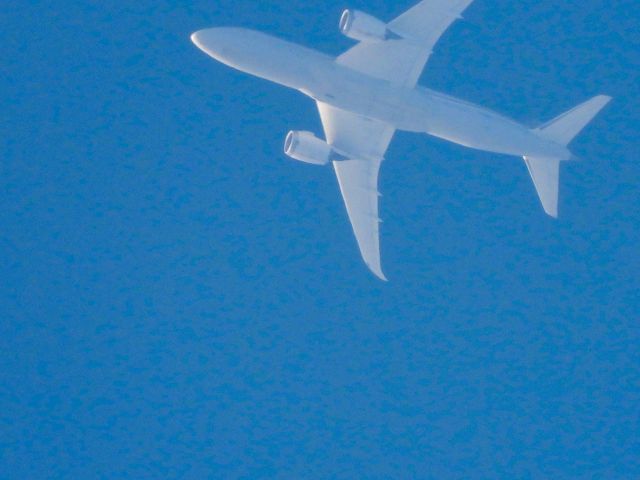 Boeing 787-8 (N45905) - UAL2276br /07/21/21