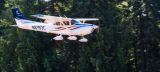 N6193C thumbnail