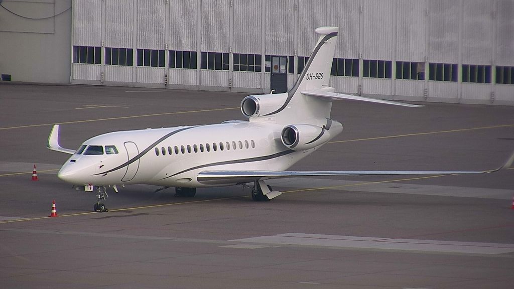 OH-SGS — - OHSGS18122021ZRH.jpg