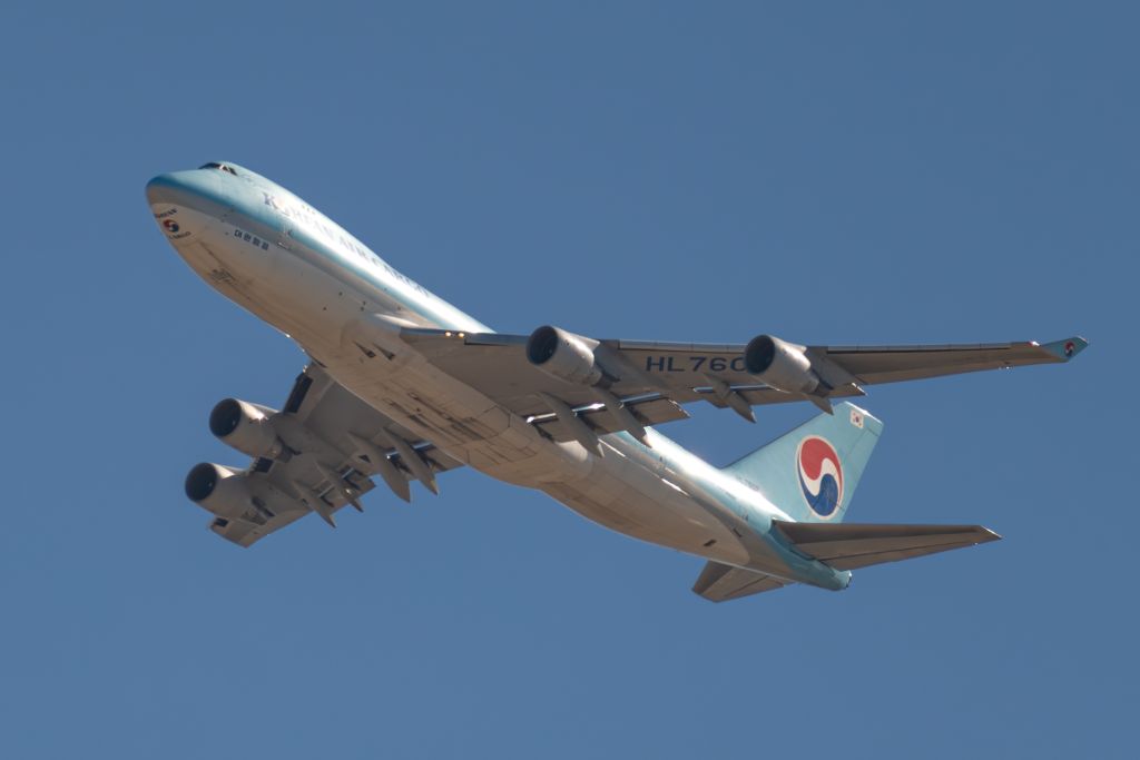 HL7602 —
