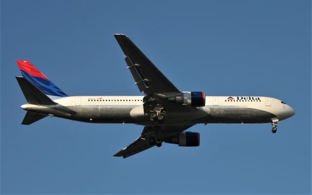 N1501P — - 12-4-2006