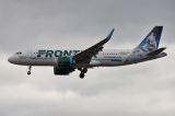N369FR thumbnail