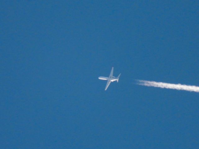 Cessna Citation CJ3 (N905RL) - DCM2771br /11/18/21