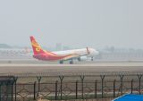B6063 thumbnail