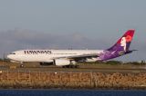 N393HA thumbnail