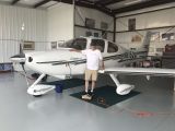 N8152Q thumbnail