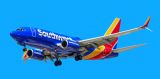 N297WN thumbnail