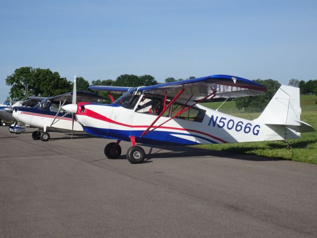 N5066G —