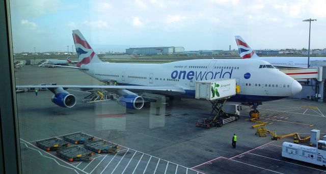 G-CIVK — - My ride from LHR to ORD after 2 weeks in Ireland