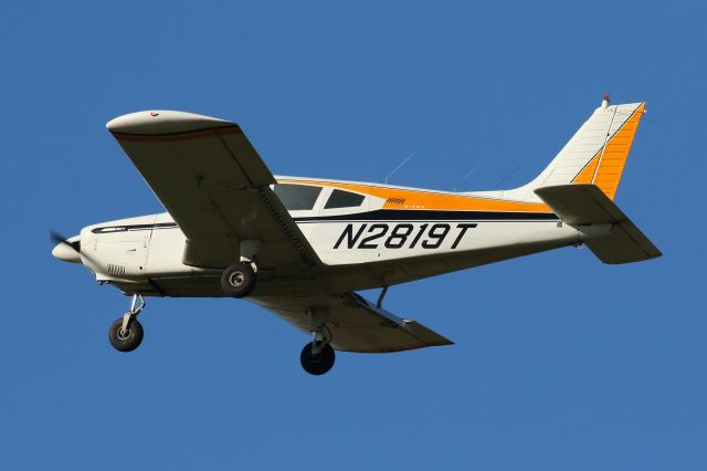 N2819T —