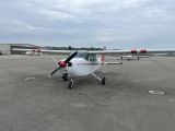 N616AA thumbnail