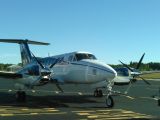 N821UP thumbnail