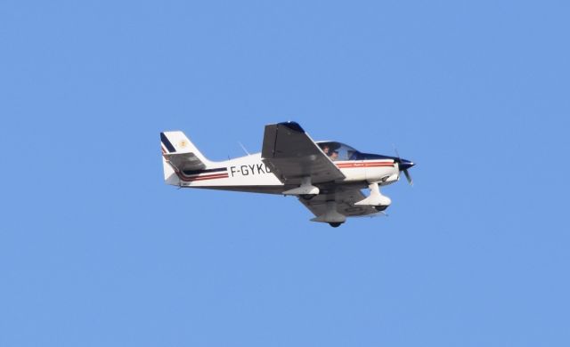 F-GYKQ —